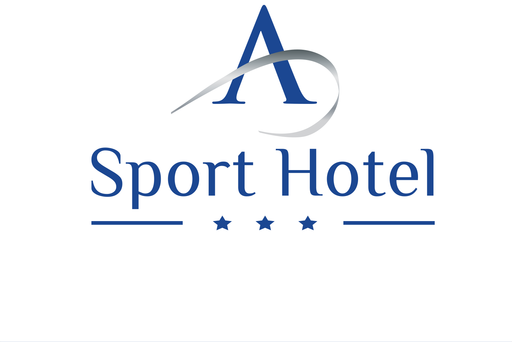 Alexandra Šport Hotel