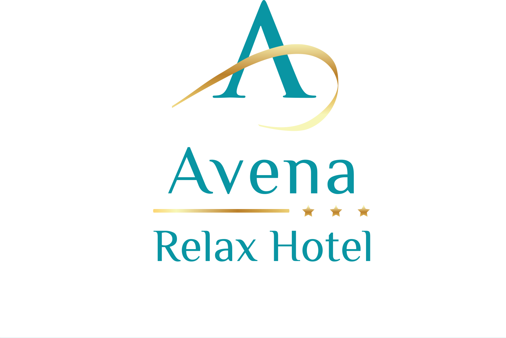 Relax Hotel Avena***
