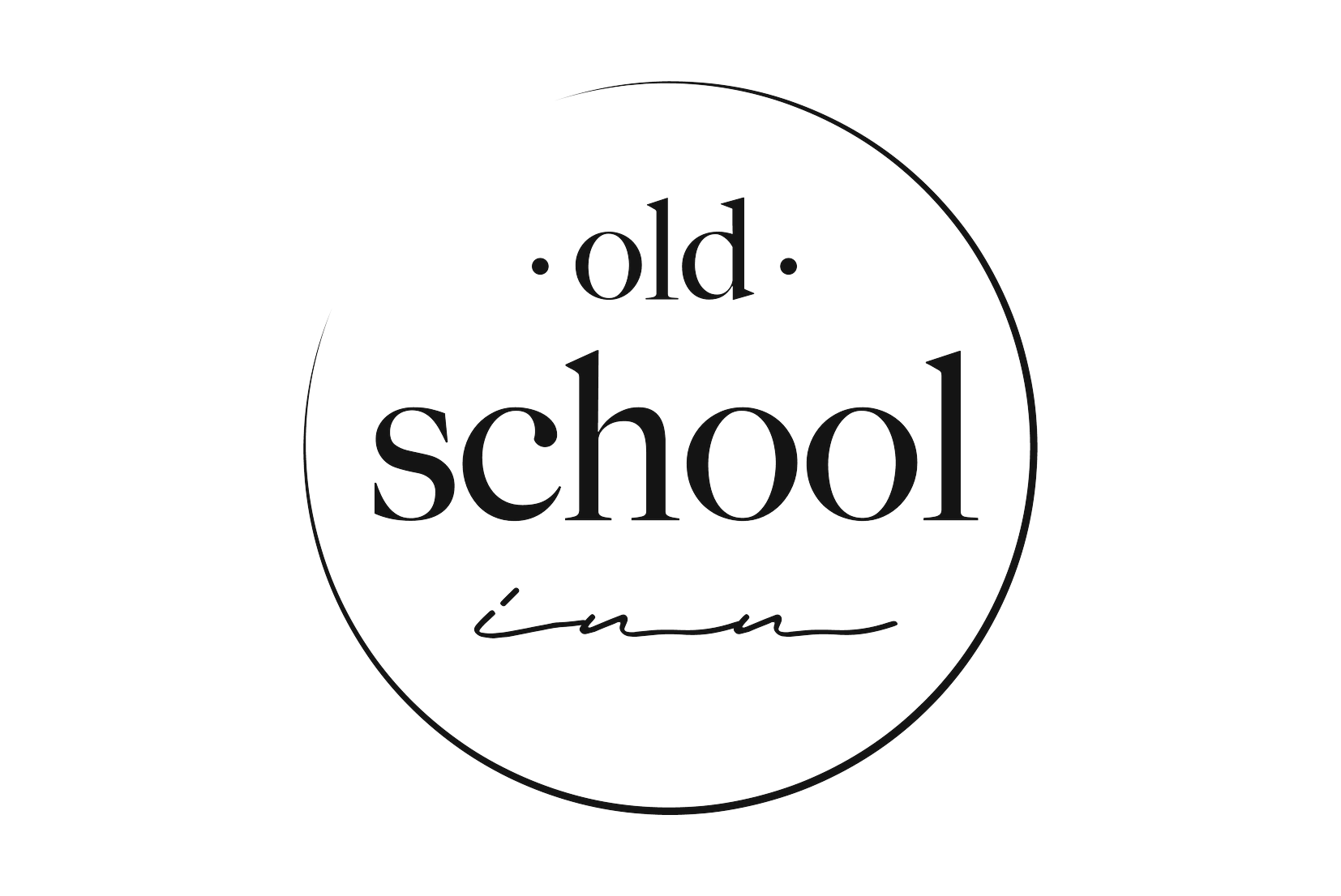 Old School Inn