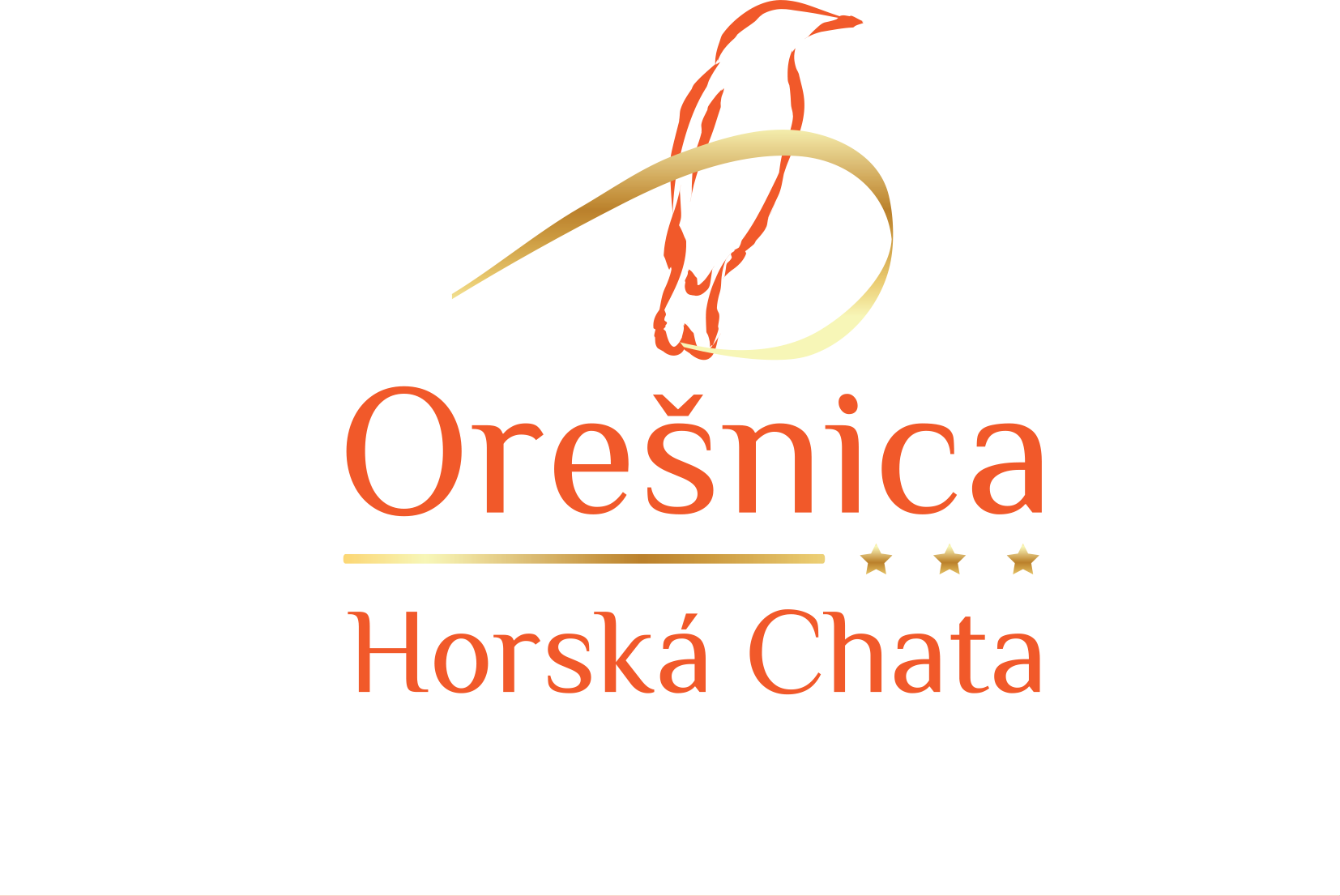 Orešnica