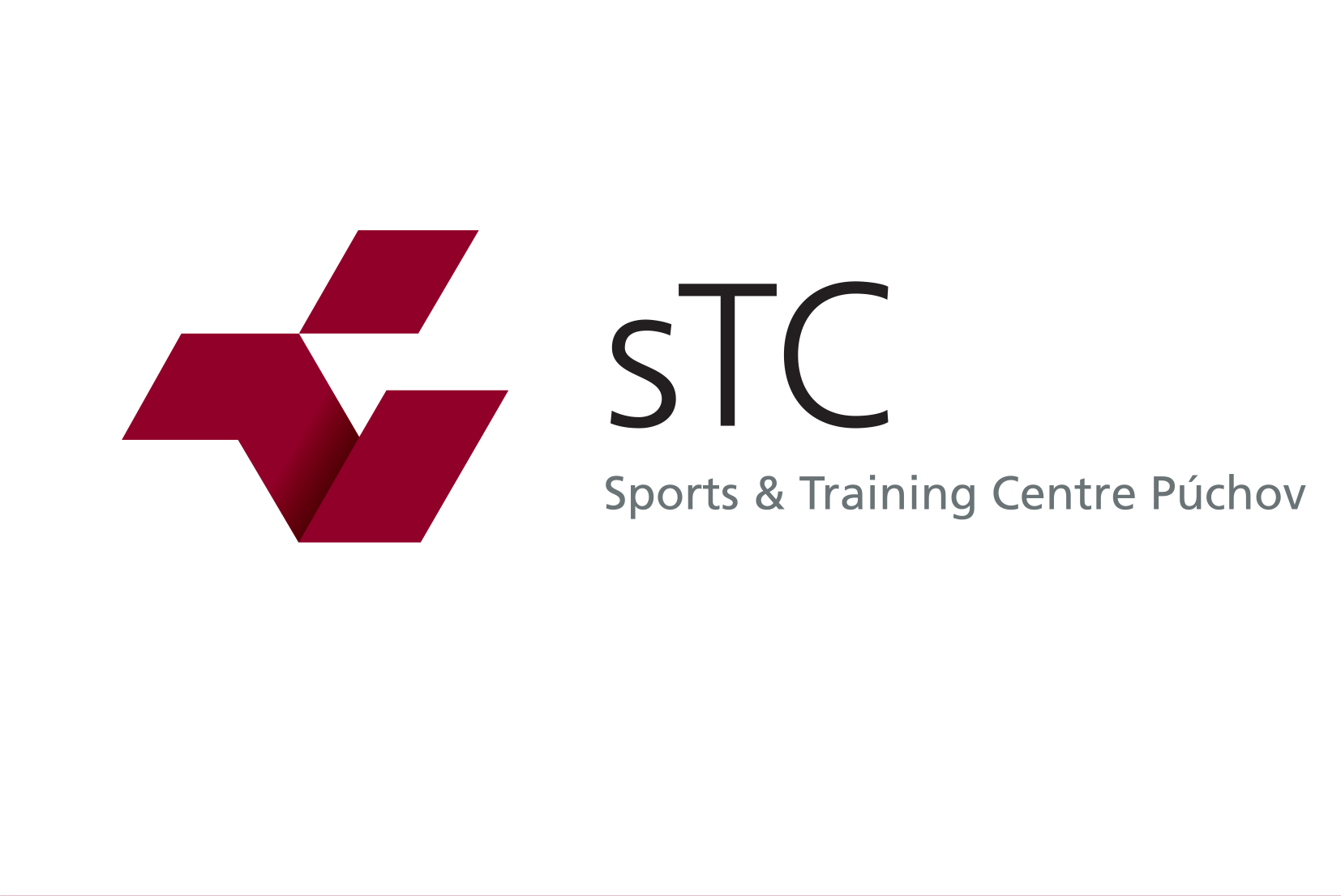 STC Púchov