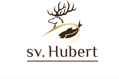 Sv. Hubert